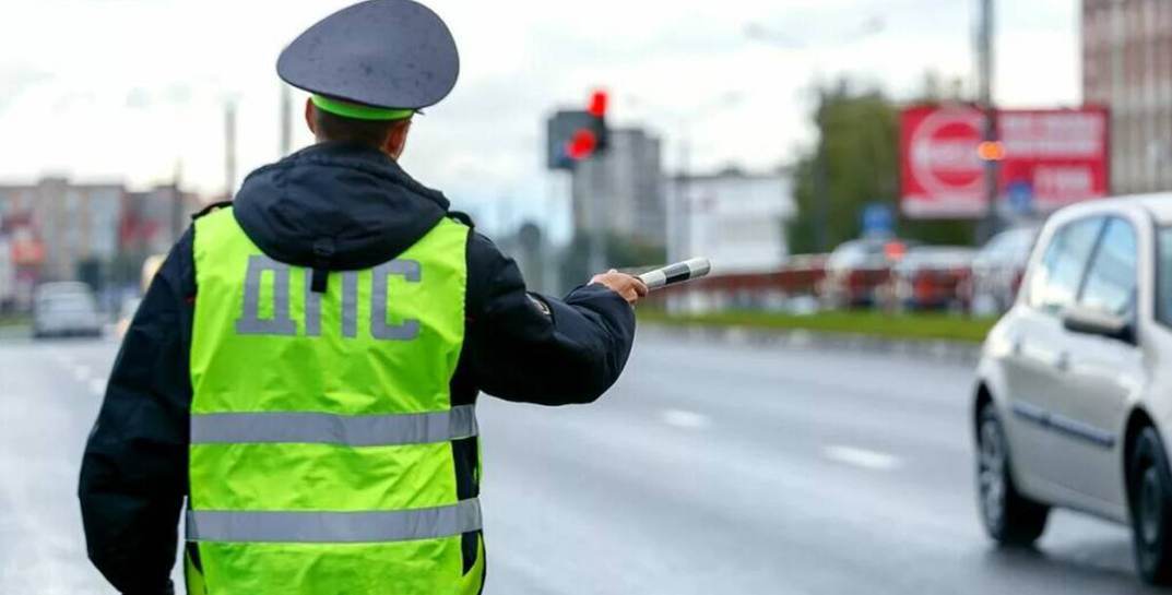 BBC: в Украине в новом учебном году только 40% школ могут принять учеников