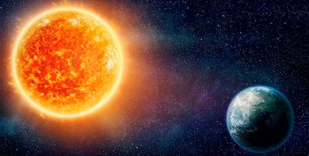 Лавров: МИД РФ требует стенограмму выступления Борреля с его словами о России