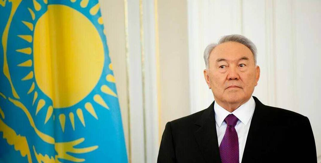 Кадыров передумал уходить в отставку и заявил, что намерен побить рекорд «долгожительства» среди региональных лидеров РФ