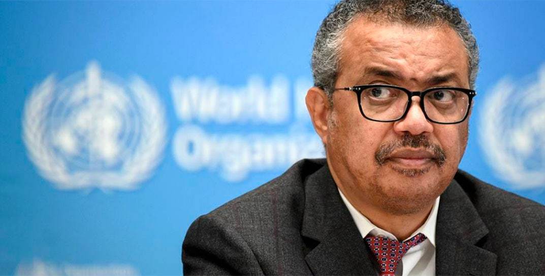 В Кремле заявили, что России «явно не по пути» с Максимом Галкиным