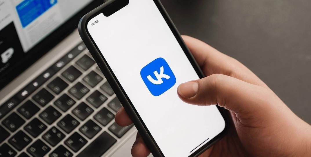 Приложение «ВКонтакте» и другие сервисы VK удалили из AppStore