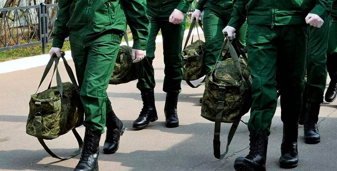 Песков: засекреченный пункт указа о мобилизации связан с количеством мобилизуемых