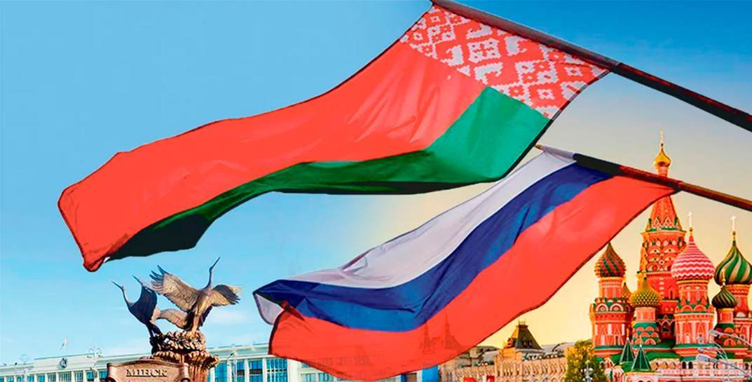«Если мы с Россией, значит, мы с Россией». Власти прорабатывают проект новой Концепции нацбезопасности, который обещают вынести на общественное обсуждение