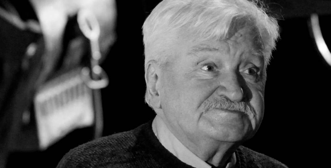 Умер режиссер Игорь Масленников, снявший знаменитый советский сериал о Шерлоке Холмсе