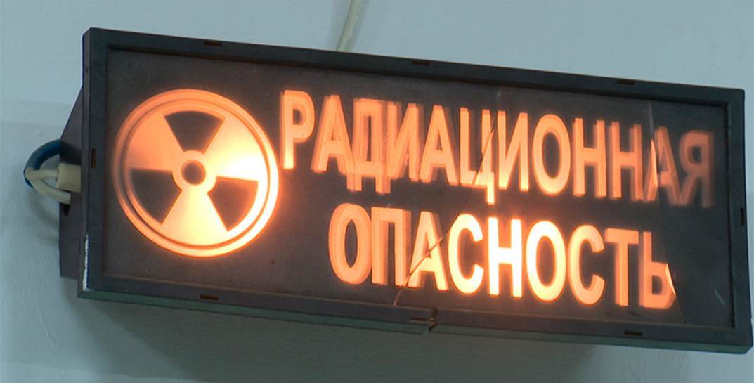 Зеленский: не верю, что Путин применит ядерное оружие