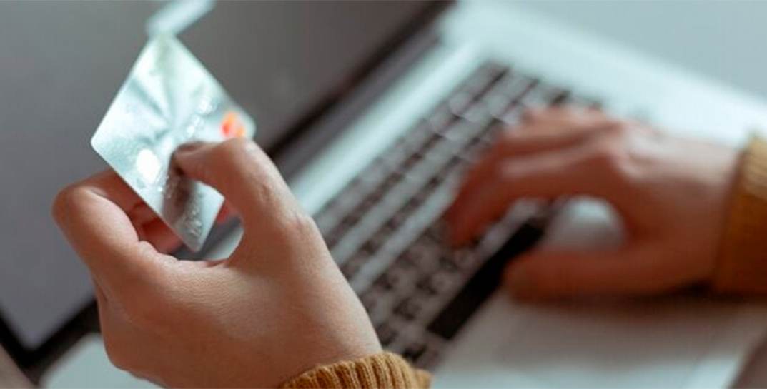 «Оформите кредит! Срочно!» Жительница Кричева перевела на счет мошенников 12 000 рублей