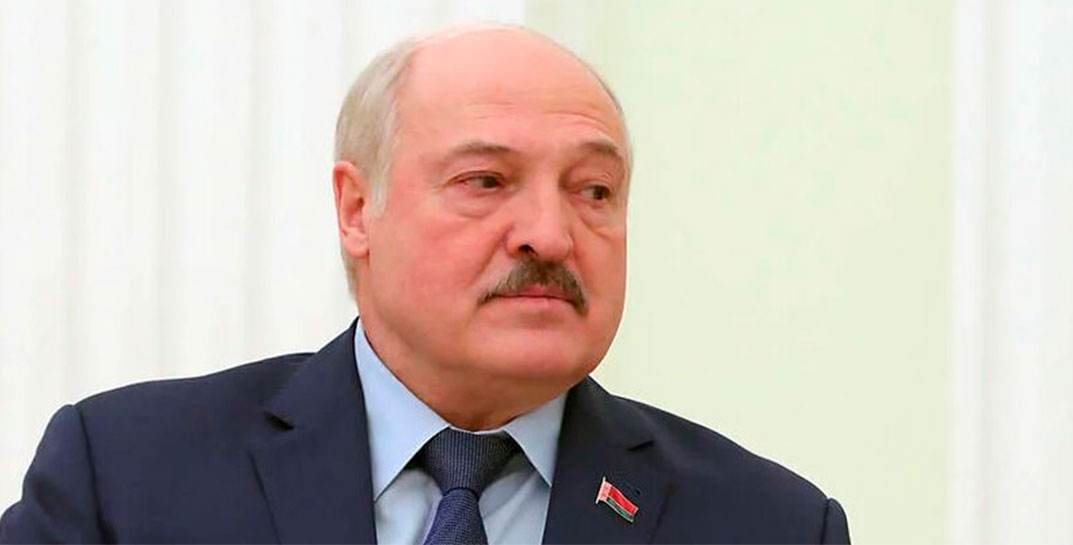 Лукашенко пообещал разобраться с тунеядцами