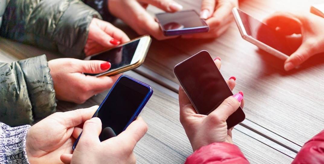 Белорусские мобильные операторы анонсировали изменения, которые вступят в силу с ноября