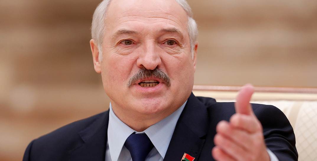 Лукашенко возмутился наценкой под 300% на некоторые белорусские овощи и потребовал разобраться со спекулянтами