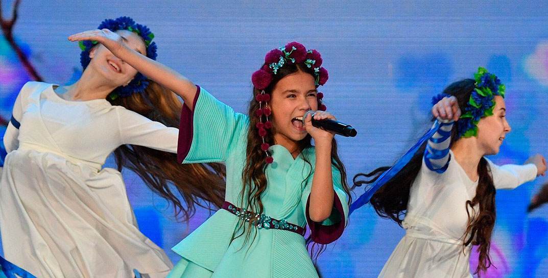 В Могилеве пройдет региональный детский и взрослый отбор на «Славянский базар-2023»