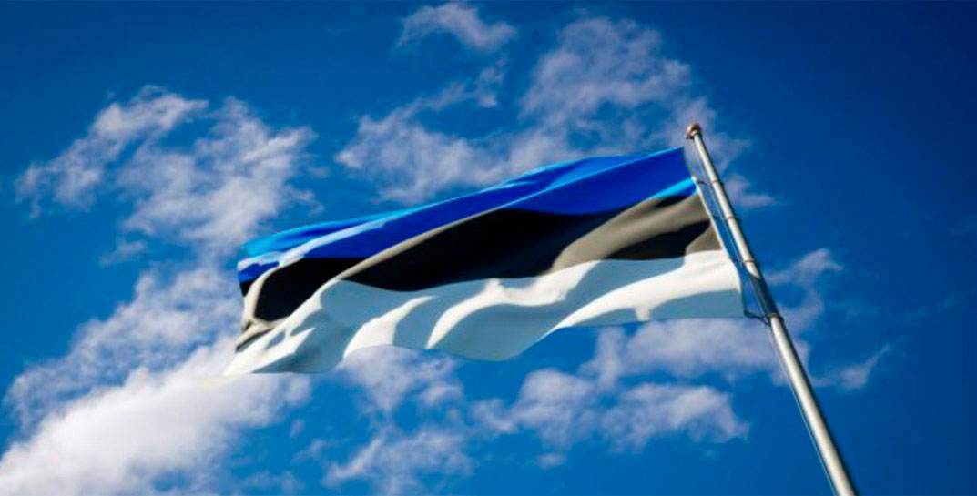 Эстонский парламент признал Россию «государством — спонсором терроризма»