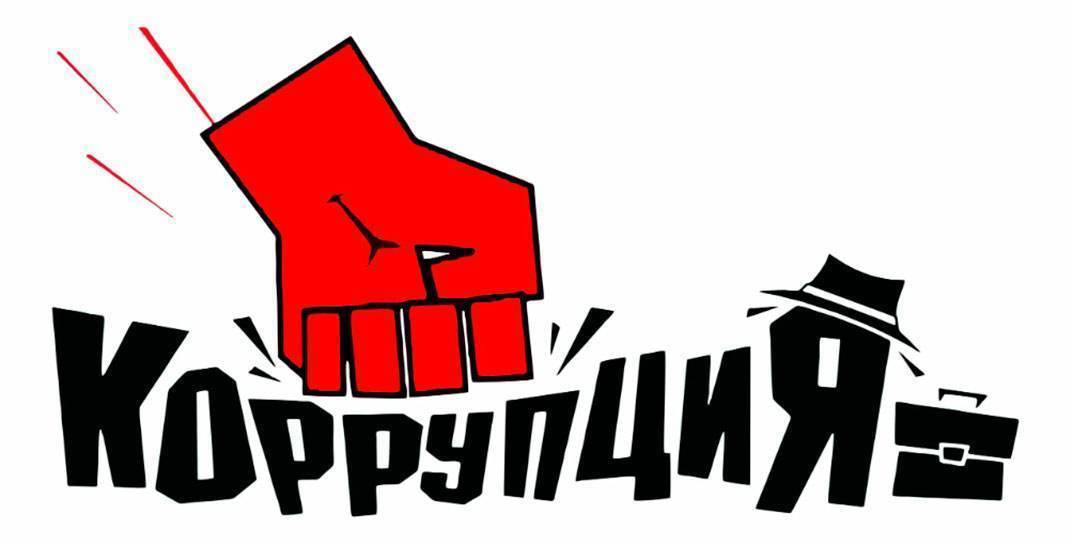 В Хотимске председатель райпо покупал запчасти для машины за госсчет. Теперь может сесть на четыре года