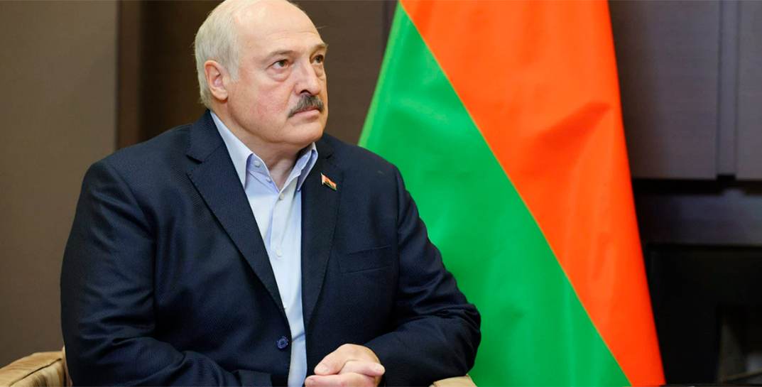 Официально: Лукашенко подписал Директиву № 10 «О недопустимости роста цен»