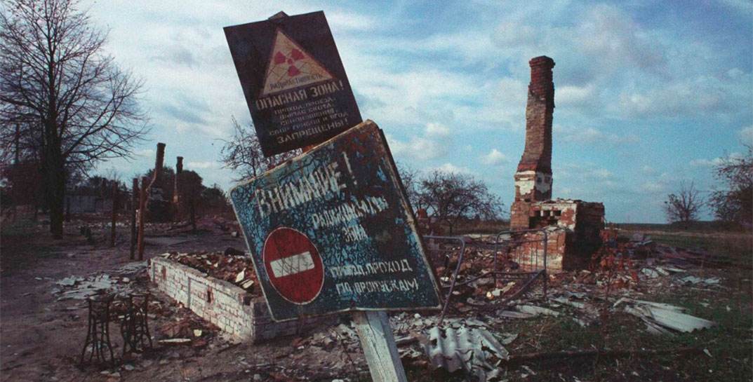 Эксперты МАГАТЭ будут искать следы «грязных бомб» на двух объектах в Украине