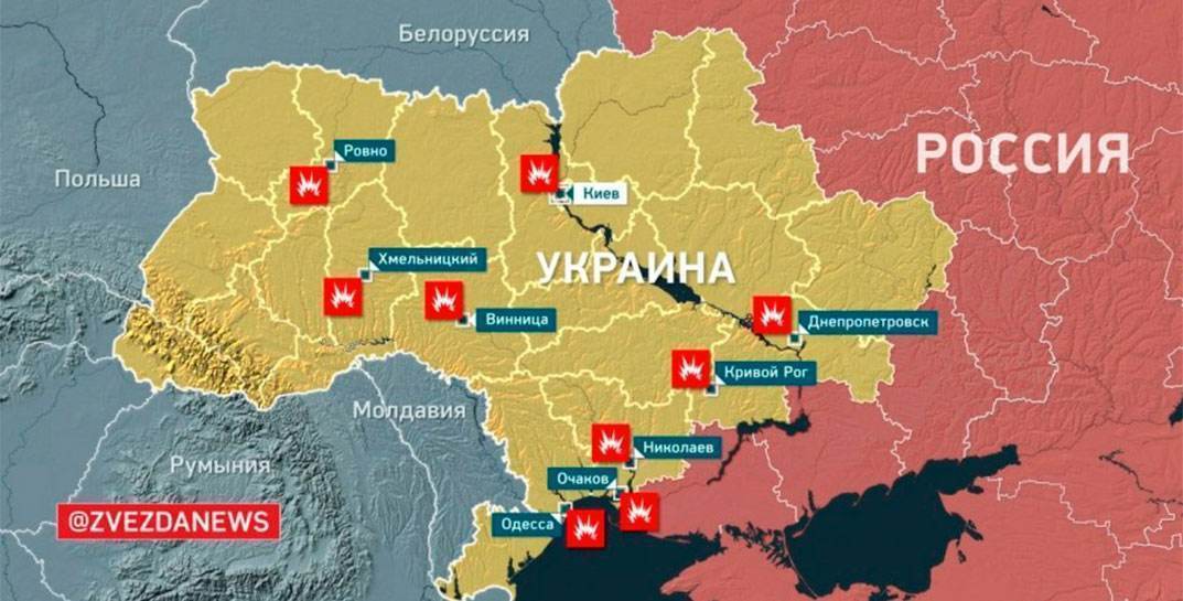 ФОМ: 78% россиян поддержали аннексию украинских территорий