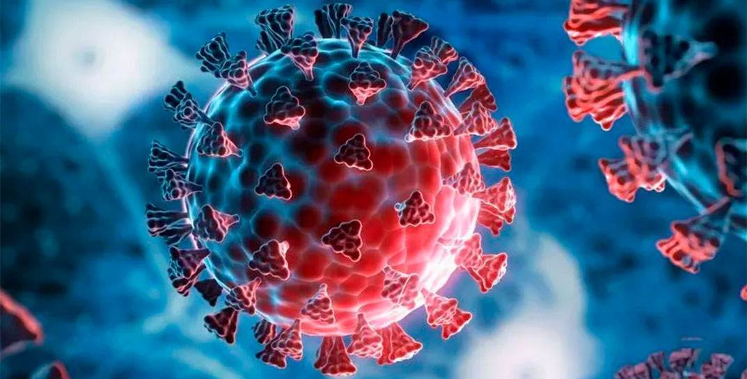 В Юго-Восточной Азии и Австралии начал распространяться «кошмарный штамм» коронавируса