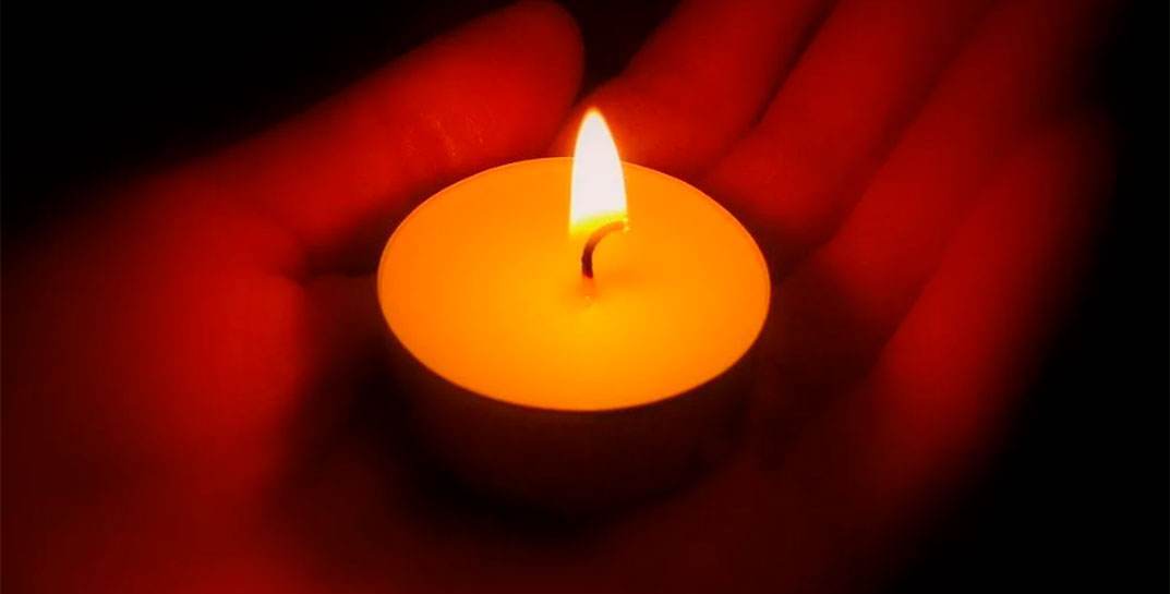 МЧС назвало причину смерти 16-летнего кричевского школьника Жени Шутова, которого искали с 7 октября и вчера нашли погибшим