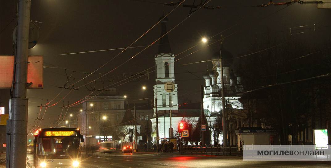 На перекрестке Тимирязевской и Ленинской, Гагарина и Непокоренных, Габровской и Мовчанского изменили организацию дорожного движения