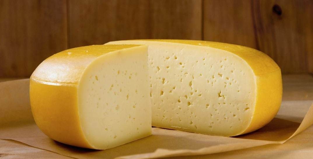 В Могилевском районе ипэшник поднял цену на сыр на 78 копеек и попал под уголовку