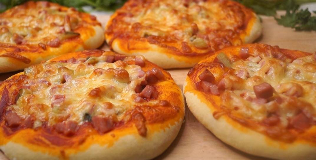 В Кировске может появиться скульптура смаженки