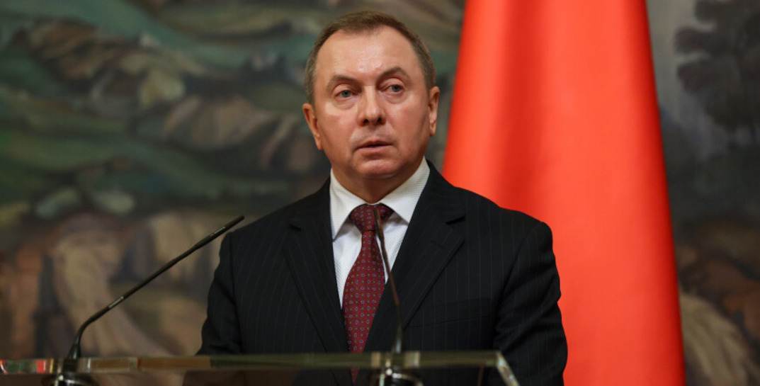 Владимир Макей будет похоронен 29 ноября на Восточном кладбище в Минске