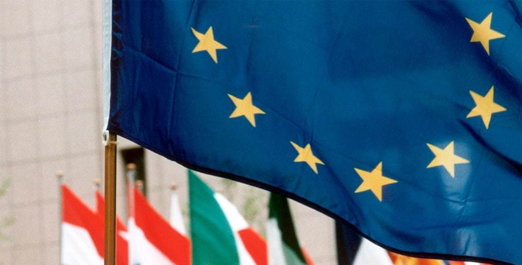ЕС включил обход санкций в список преступлений