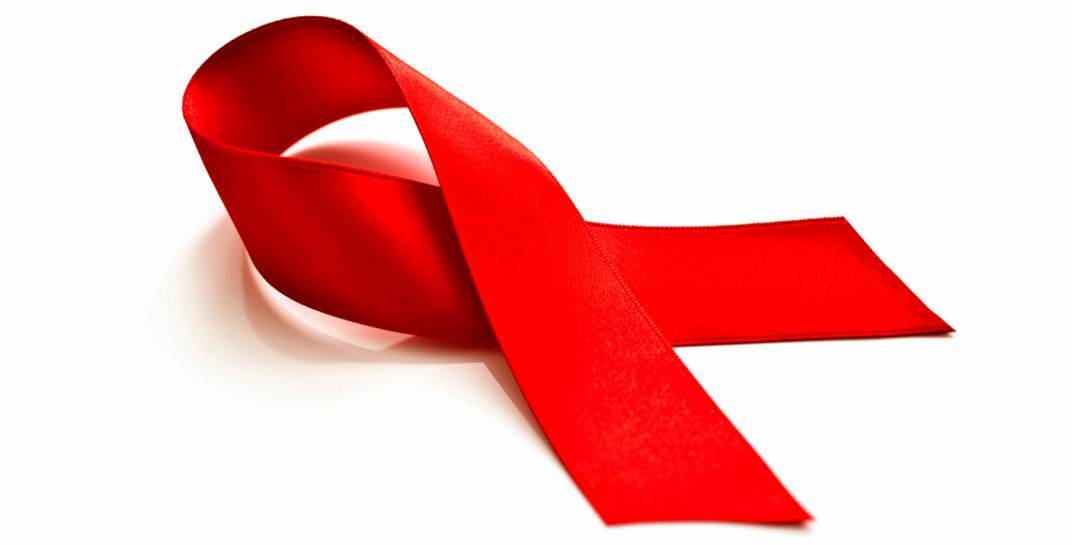 В Беларуси заметно выросло количество заражений ВИЧ. Медики винят в этом эпидемию коронавируса