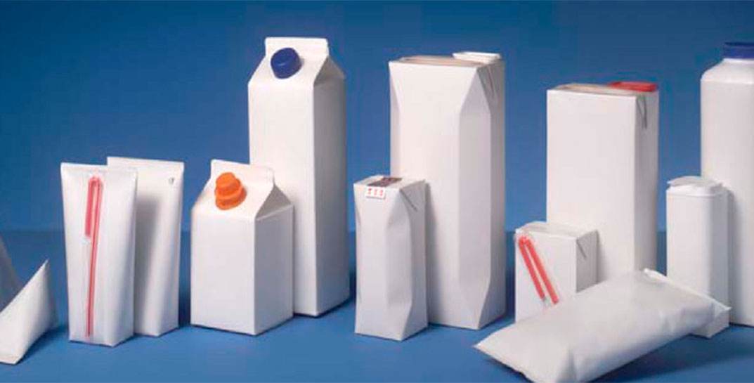 «Заменить в одночасье упаковку не получается». Минсельхозпрод объяснил, почему так долго решается проблема с тетрапаком