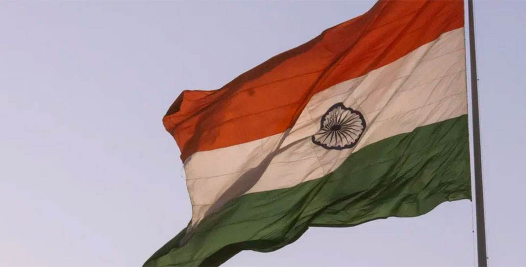 Reuters: Россия просит Индию помочь с запчастями