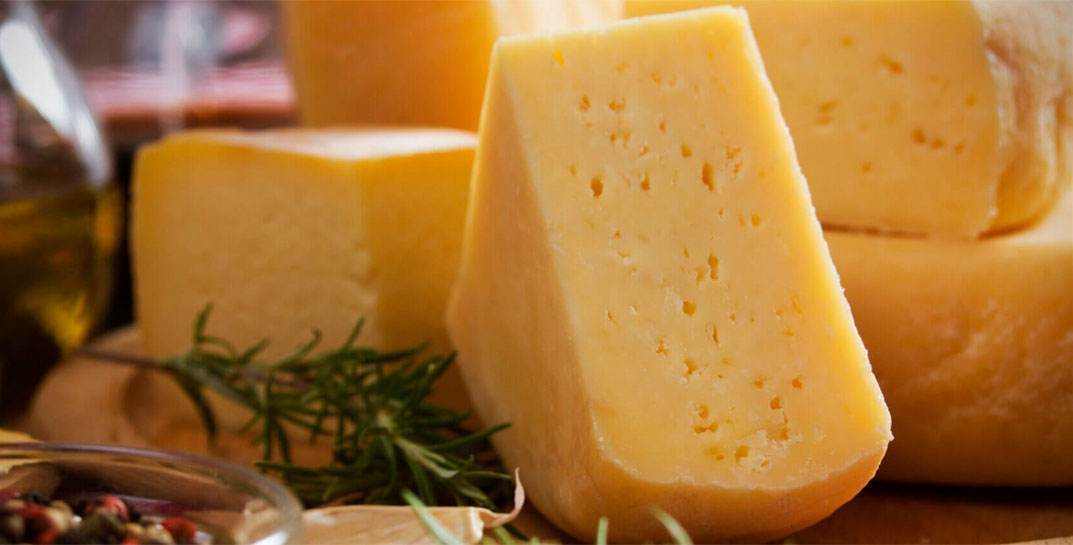 В Могилеве будут судить руководителя торгового предприятия: поднял цены на сыр
