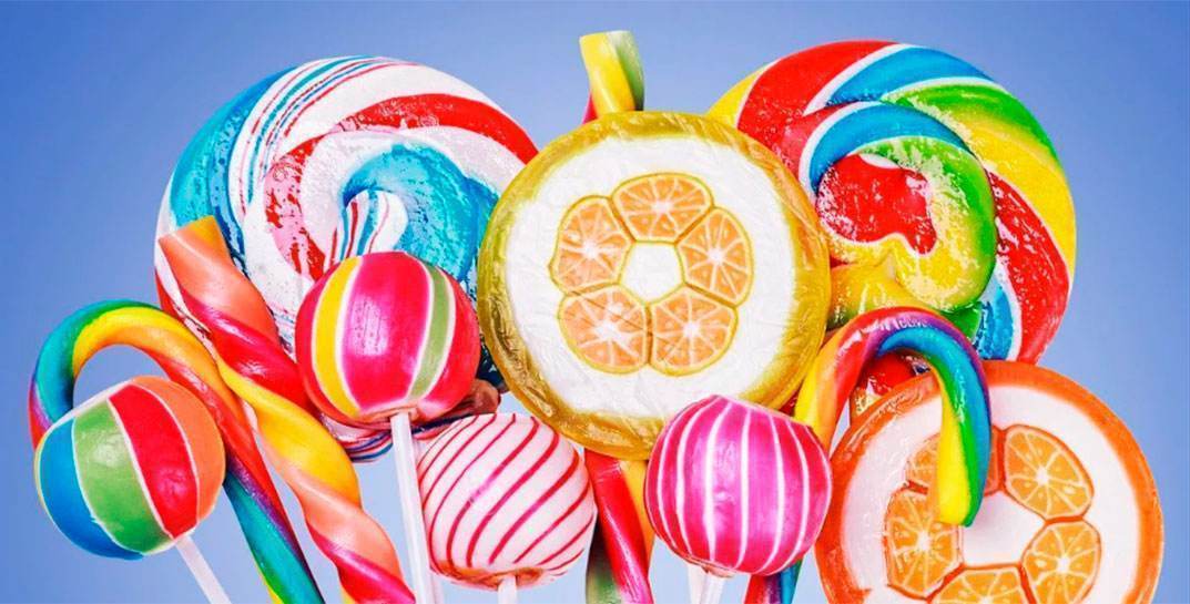 «Мамина доча! Прям вся в меня!» В Белгородской области мать угостила маленькую дочку леденцом в виде полового органа, снимала ребенка на видео и смеялась