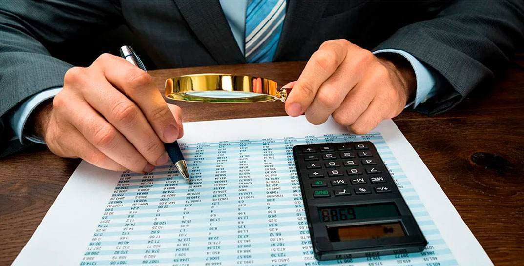 СК «прижал» троих могилевских бизнесменов, уклонявшихся от уплаты налогов. Мужчины выплатили уже 2 млн рублей, чтобы не оказаться за решеткой