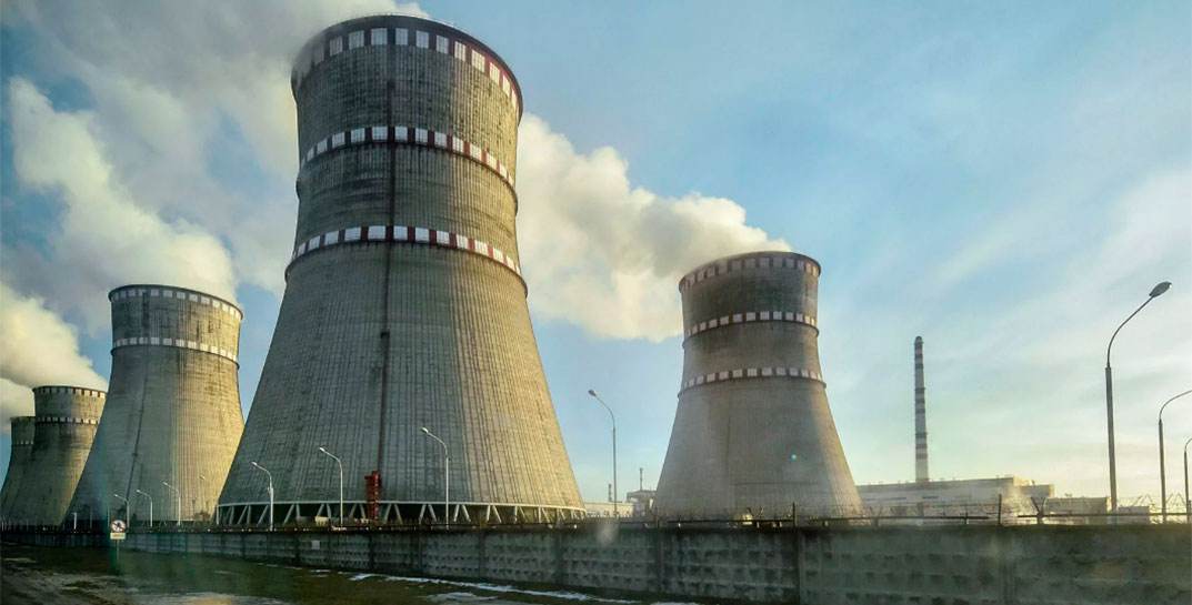 Гендиректор МАГАТЭ Гросси: ситуация с АЭС в Украине становится все более опасной