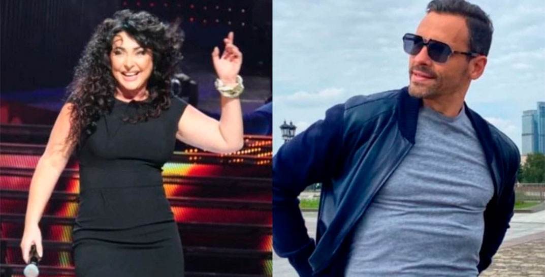 Как живет пятый муж Лолиты могилевчанин Дмитрий Иванов спустя почти три года после громкого развода