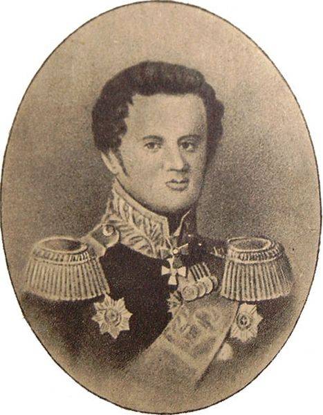 Могилев — родина ракет? Как под нашим городом испытывали первые реактивные снаряды