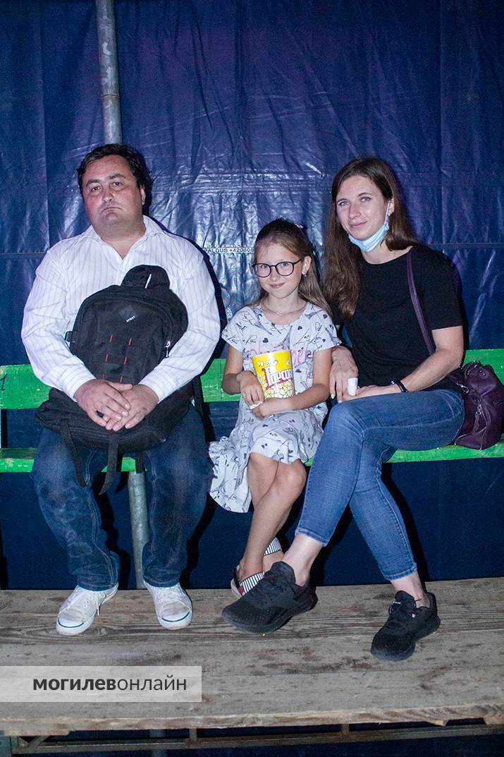 Памяти педагога, ученого, журналиста. Каким был Виталий Иванович Евменьков