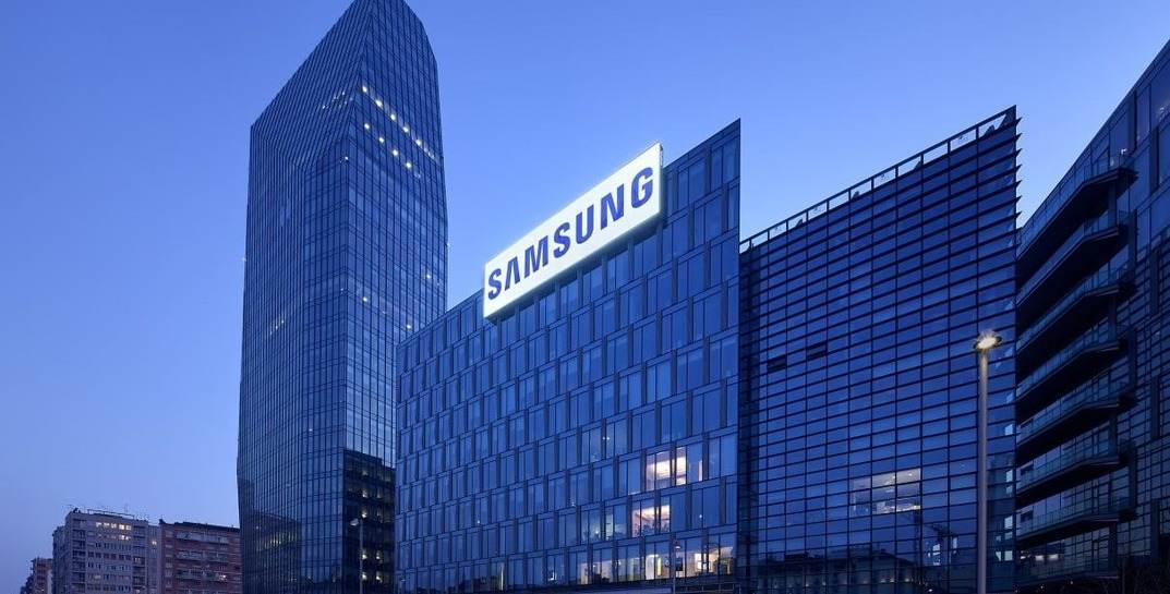 Samsung отзывает более 660 тысяч стиральных машин из-за риска возгорания