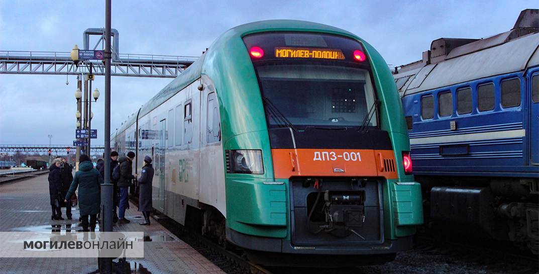 БЖД сообщила о задержке из-за непогоды более 50 пассажирских поездов