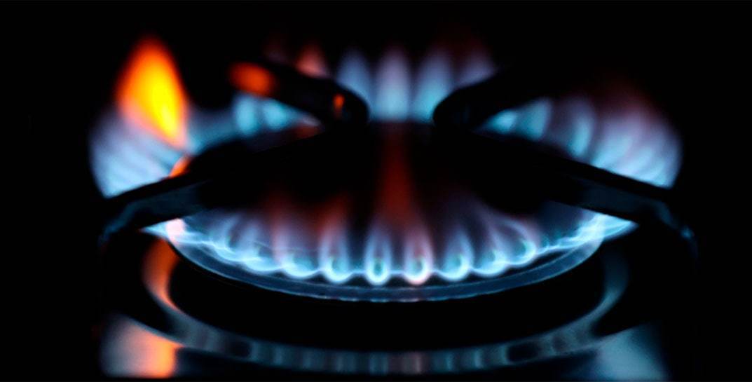 Глава Минэнерго заявил, что Беларусь и Россия пока не договорились по ценам на газ на следующий год