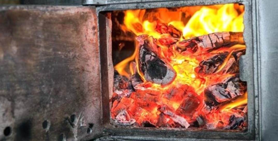 В Бобруйске двое детей отравились угарным газом