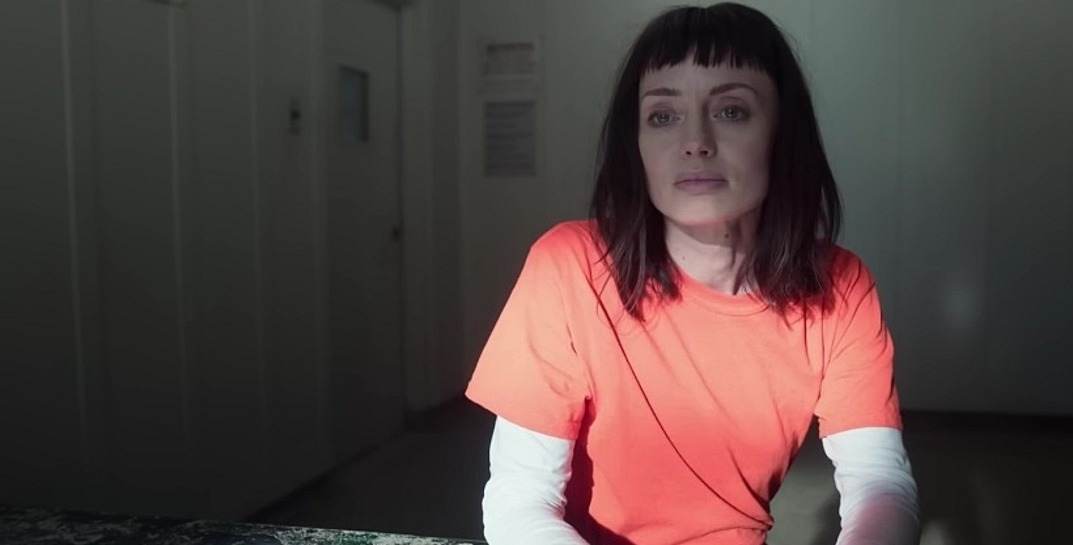 Netflix выпустил сериал, в котором упоминается Могилев, а одна из главных героинь — шпионка ЦРУ из Бобруйска