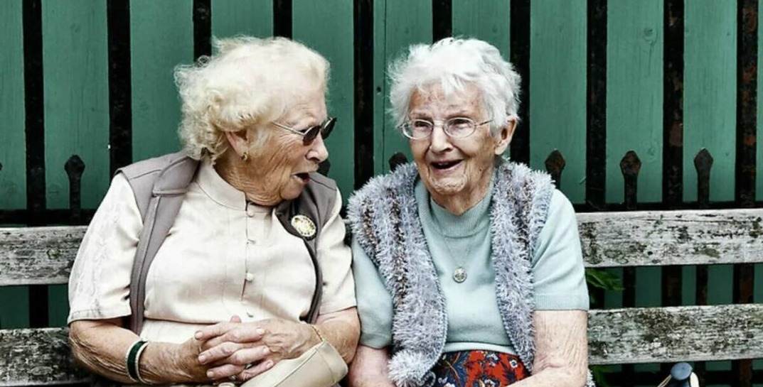 В Быхове у 70-летней пенсионерки из квартиры украли сумку с кошельком — подруги провели собственное расследование и помогли найти вора