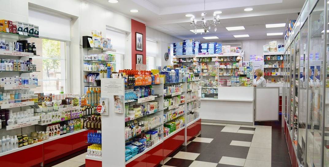 Минздрав решил изменить подходы к продвижению иностранных лекарств. Говорят, это позволит избежать «коррупционных проявлений»