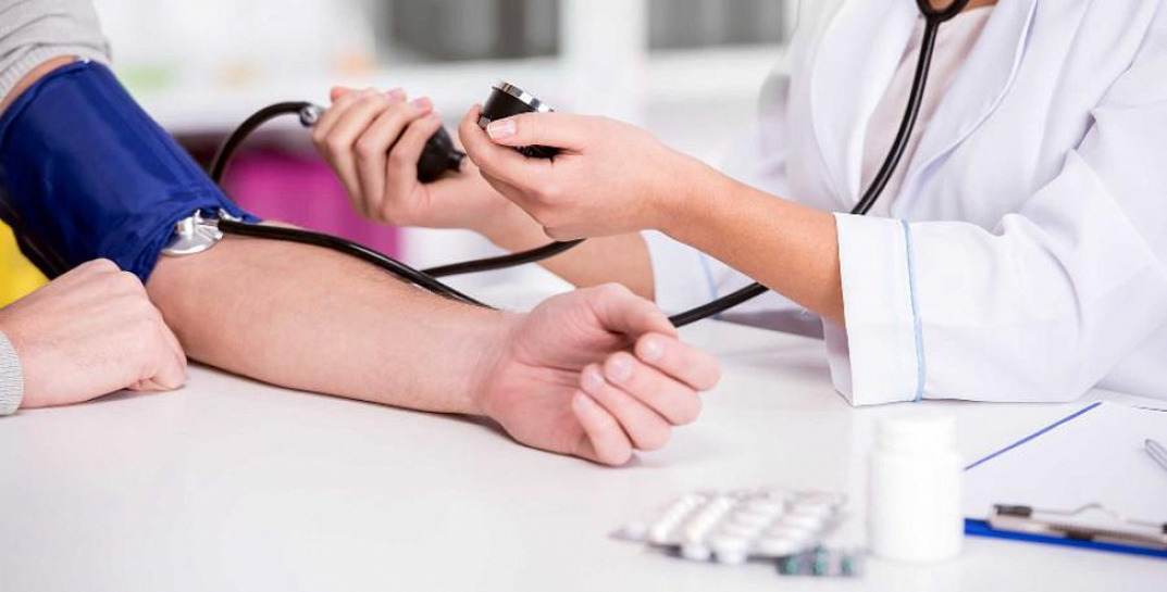 Не давали рецепты на бесплатные лекарства детям, оказывали ненадлежащий уход пациентам. В Мстиславском районе прокуратура нашла нарушения при оказании медпомощи