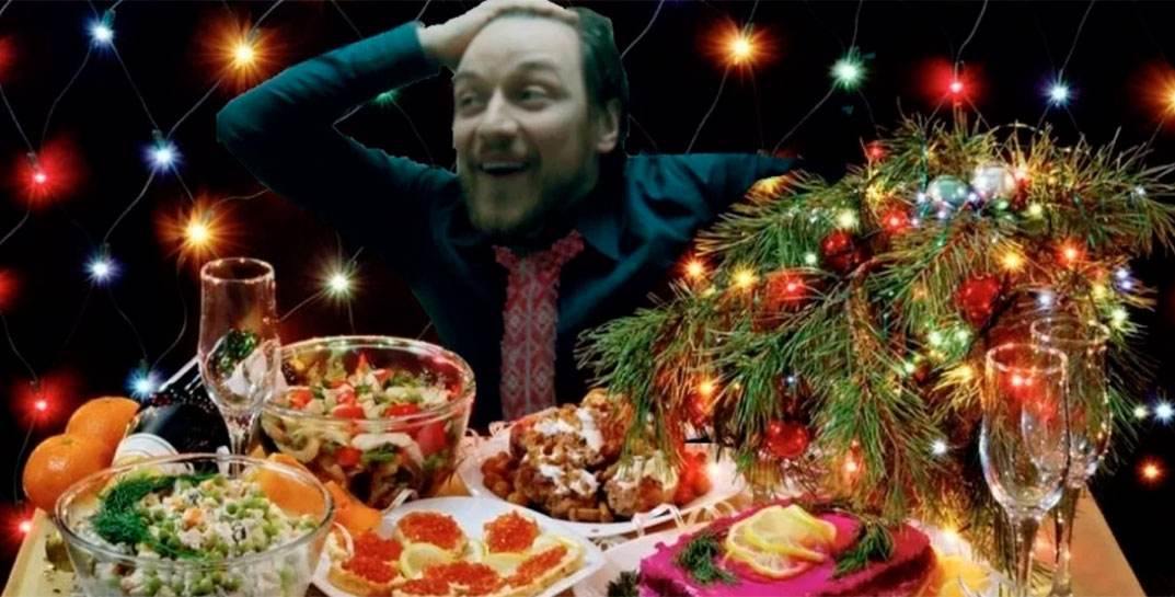 В Минтруда рассказали, как белорусы будут работать и отдыхать в январе