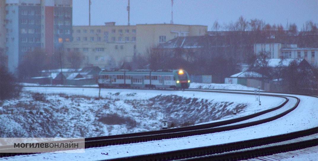 В Беларуси ввели новое расписание поездов. Почитайте, что изменится