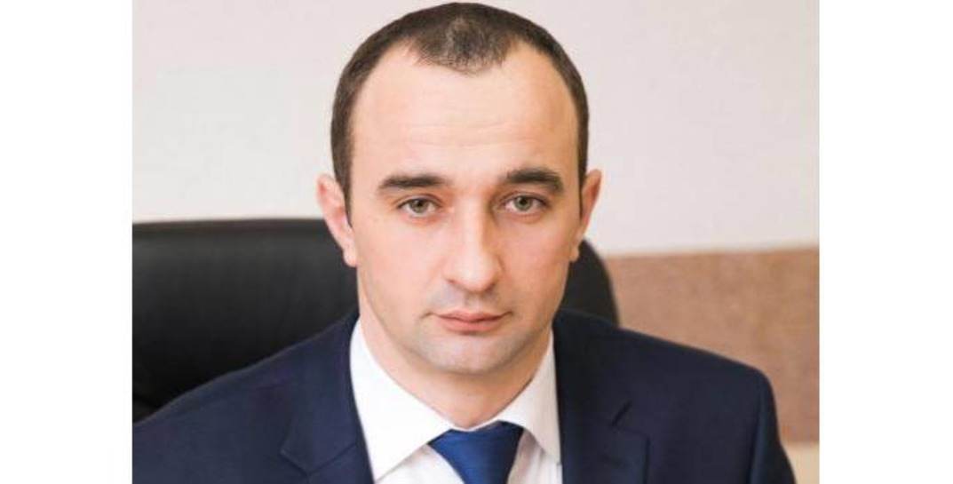 В Могилевской области назначен новый вице-губернатор