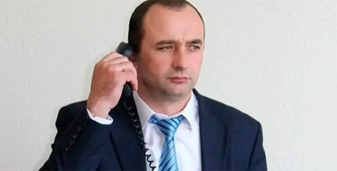 В Могилевской области — новый вице-губернатор Сергей Савицкий. Рассказываем, откуда он и где работал раньше