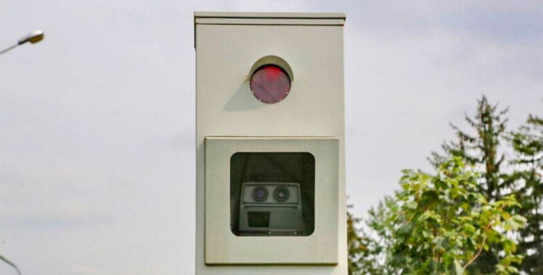 Белорусам начали приходить уведомления о непройденном ТО, зафиксированном камерами — со штрафами