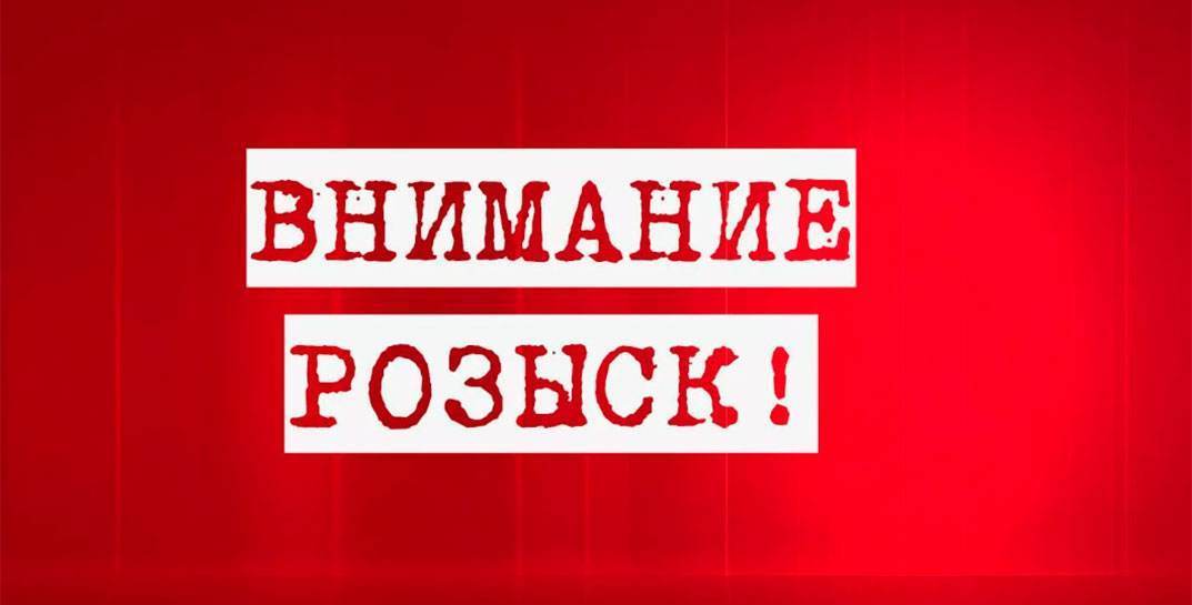 Житель Гомельской области уехал на сезонные работы в Могилев и пропал